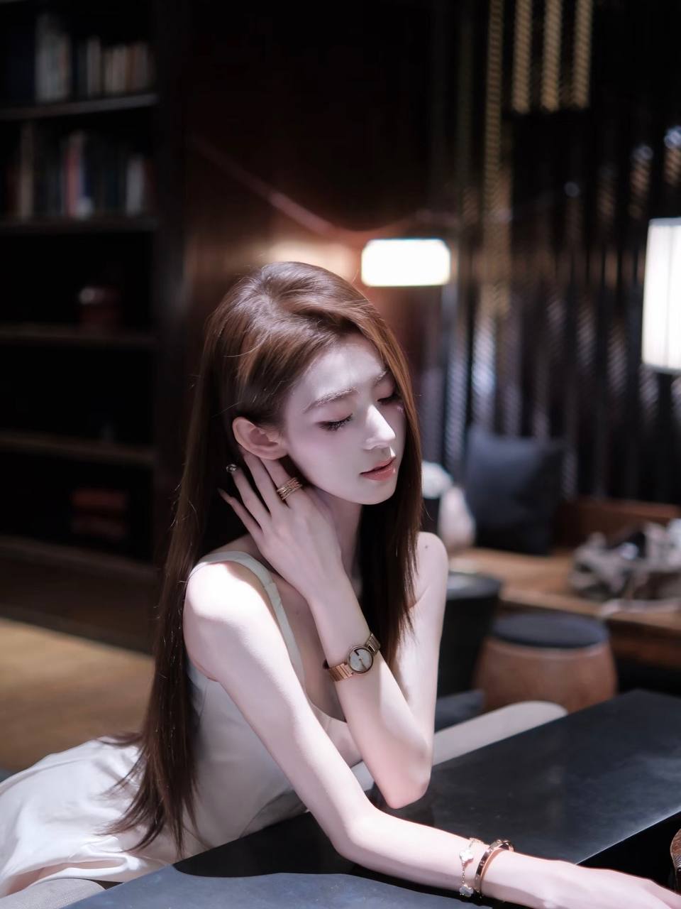 曼哈顿夜航