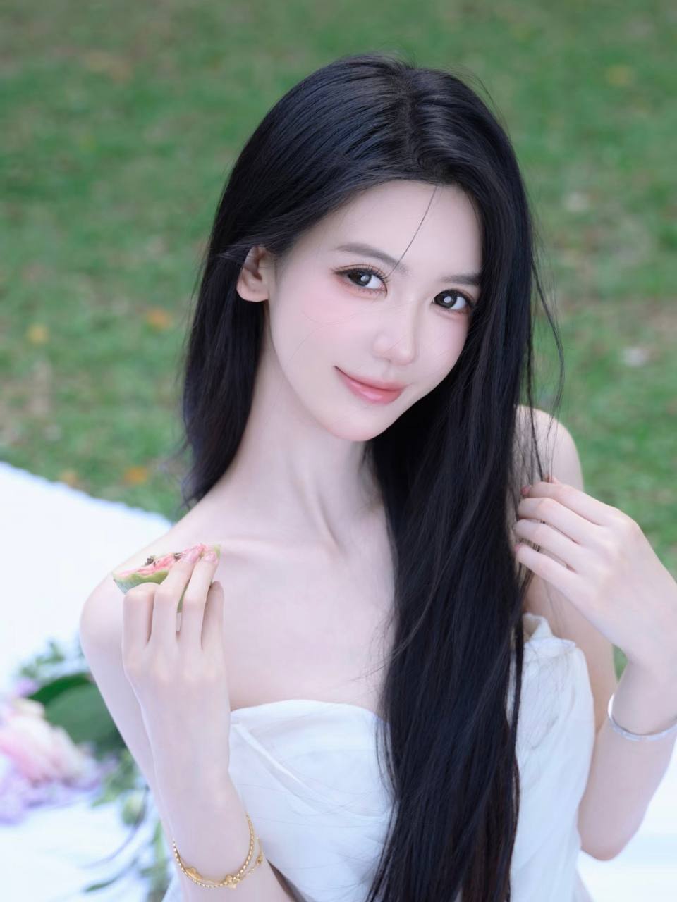 悉尼歌剧岸