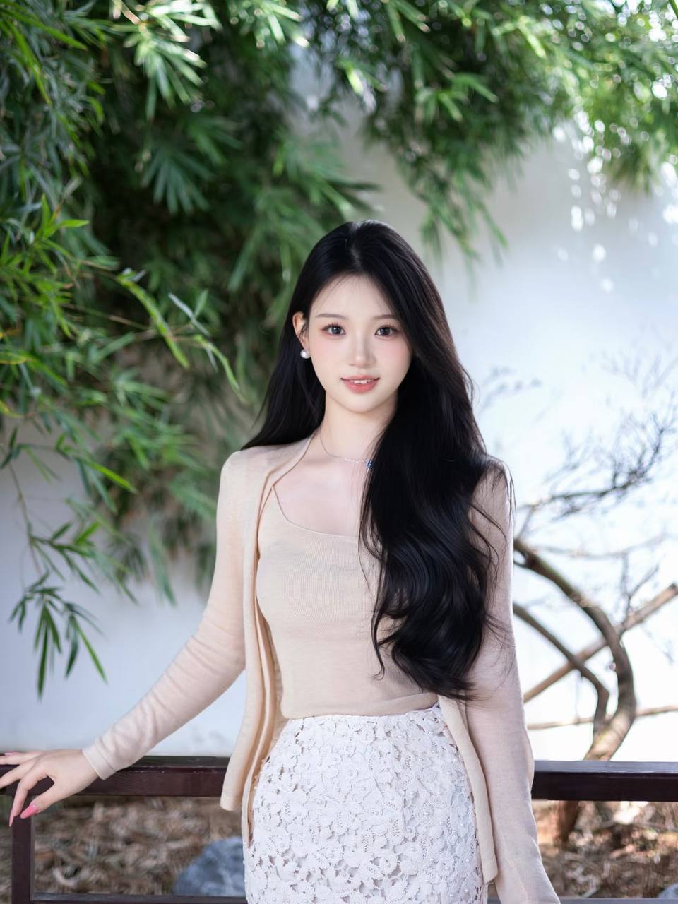 好莱坞反光