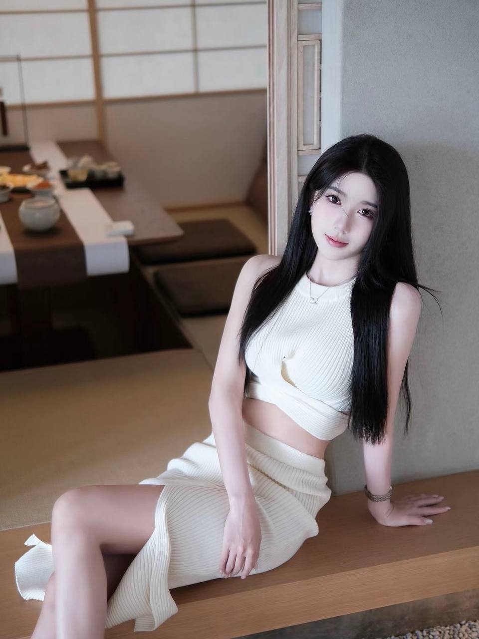 伦敦桥灯